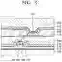 Fig. 03 - Light-emitting device and electronic apparatus including the same