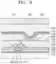 Fig. 04 - Light-emitting device and electronic apparatus including the same