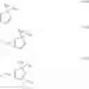 Fig. 27 - Light-emitting device and electronic apparatus including the same