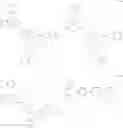 Fig. 34 - Light-emitting device and electronic apparatus including the same