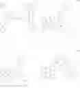 Fig. 40 - Light-emitting device and electronic apparatus including the same