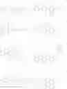 Fig. 48 - Light-emitting device and electronic apparatus including the same