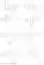 Fig. 49 - Light-emitting device and electronic apparatus including the same
