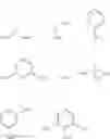 Fig. 37 - SELF-ASSEMBLED MONOLAYER FOR ELECTRODE MODIFICATION AND DEVICE COMPRISING SUCH SELF-ASSEMBLED MONOLAYER