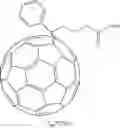 Fig. 40 - SELF-ASSEMBLED MONOLAYER FOR ELECTRODE MODIFICATION AND DEVICE COMPRISING SUCH SELF-ASSEMBLED MONOLAYER