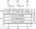 Fig. 01 - DISPLAY APPARATUS