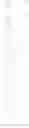 Fig. 22 - DISPLAY APPARATUS