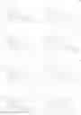 Fig. 293 - DISPLAY APPARATUS