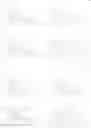 Fig. 294 - DISPLAY APPARATUS