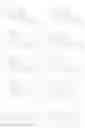 Fig. 362 - DISPLAY APPARATUS