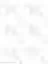 Fig. 366 - DISPLAY APPARATUS