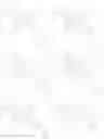 Fig. 367 - DISPLAY APPARATUS