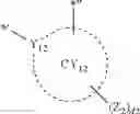 Fig. 40 - DISPLAY APPARATUS