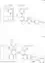 Fig. 489 - DISPLAY APPARATUS