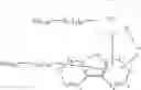 Fig. 976 - DISPLAY APPARATUS