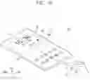 Fig. 22 - Display device and method for manufacturing the same