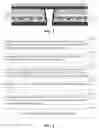 Fig. 02 - Perforated display screen, method of manufacturing same, and display device