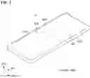 Fig. 02 - Display device and method of manufacturing the same