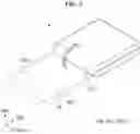 Fig. 03 - Display device and method of manufacturing the same
