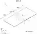 Fig. 06 - Display device and method of manufacturing the same