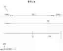 Fig. 07 - Display device and method of manufacturing the same
