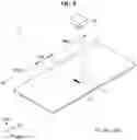 Fig. 09 - Display device and method of manufacturing the same