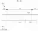 Fig. 16 - Display device and method of manufacturing the same