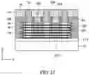 Fig. 20 - METHOD OF MANUFACTURING A FIELD EFFECT TRANSISTOR USING CARBON NANOTUBES AND A FIELD EFFECT TRANSISTOR
