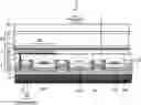 Fig. 01 - ELECTROLUMINESCENCE ELEMENT AND DISPLAY DEVICE