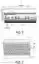 Fig. 03 - ELECTROLUMINESCENCE ELEMENT AND DISPLAY DEVICE