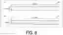 Fig. 06 - ELECTROLUMINESCENCE ELEMENT AND DISPLAY DEVICE