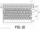 Fig. 20 - ELECTROLUMINESCENCE ELEMENT AND DISPLAY DEVICE
