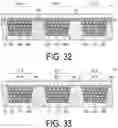 Fig. 22 - ELECTROLUMINESCENCE ELEMENT AND DISPLAY DEVICE