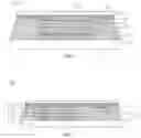 Fig. 02 - Organic light emitting diode display device with cathode layer