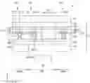 Fig. 01 - Display panel and display apparatus including component and transmission areas