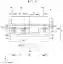 Fig. 03 - Display panel and display apparatus including component and transmission areas