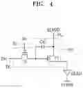 Fig. 05 - Display panel and display apparatus including component and transmission areas