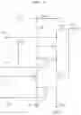 Fig. 06 - Display panel and display apparatus including component and transmission areas