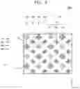 Fig. 07 - Display panel and display apparatus including component and transmission areas