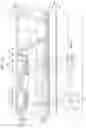 Fig. 10 - Display panel and display apparatus including component and transmission areas