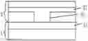 Fig. 01 - Display panel and display device including heat transferring guiding layer
