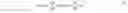Fig. 03 - QUARTER-WAVE OLED