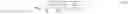 Fig. 10 - QUARTER-WAVE OLED