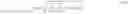 Fig. 12 - QUARTER-WAVE OLED