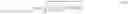 Fig. 13 - QUARTER-WAVE OLED
