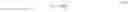 Fig. 14 - QUARTER-WAVE OLED