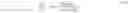Fig. 16 - QUARTER-WAVE OLED