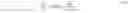 Fig. 17 - QUARTER-WAVE OLED