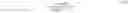 Fig. 24 - QUARTER-WAVE OLED