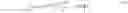Fig. 26 - QUARTER-WAVE OLED